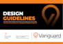 design a custom business logo, brand identity kit, and brand guidelines